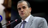 رزيق يؤكد على تعميم استخدام الترقيم العمودي لتتبع مسار المنتوج