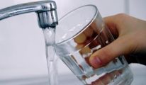 مشروع ميثاق اقتصاد الماء تفاديا لأزمة مياه في الجزائر
