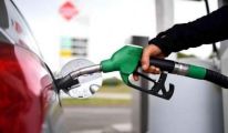 نديل : لا زيادة في أسعار البنزين بدون رصاص