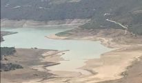وزارة الموارد المائية : الجزائر تسجل عجزا مائيا ب 25 % من احتياطي السدود