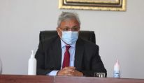 تسهيلات في إجراءات دعم المنتجين المحليين لإنتاج و تعبئة الغازات