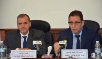 الاتفاق على محاربة كل أشكال التجاوزات المضرة بالمنتج والمستهلك