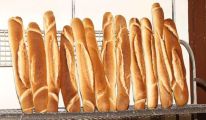اللجنة الوطنية للخبازين توضح ل"سهم ميديا" أسباب اختلاف السعر بين الخبز المدعم والخبز الممزوج