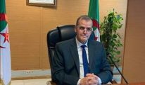 وزير التجارة يشرف على افتتاح معرض الموقار 2021 غدا