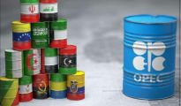 عرقاب يشارك في اجتماع دول أوبك وخارج أوبك بعد غد الأربعاء