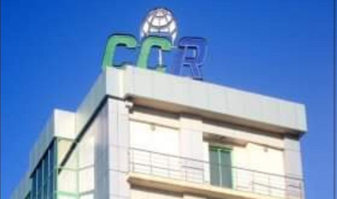 انخفاض رقم أعمال شركة إعادة التأمين CCR ب 5,7% في 2020 - سهم
