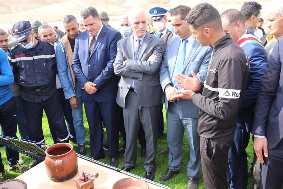 inbound1453294476205125320