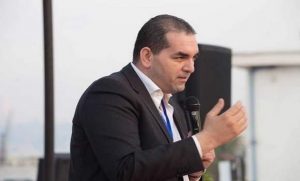 لأولية لرفع القدرة الشرائية ومواجهة الاقتصاد الموازي للنهوض بالاقتصاد