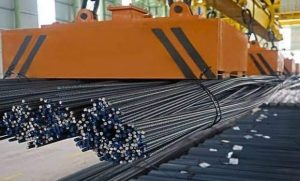 مركب "توسيالي" لبطيوة يمضي على إتفاقية لنقل منتجاته عبر السكة الحديدية