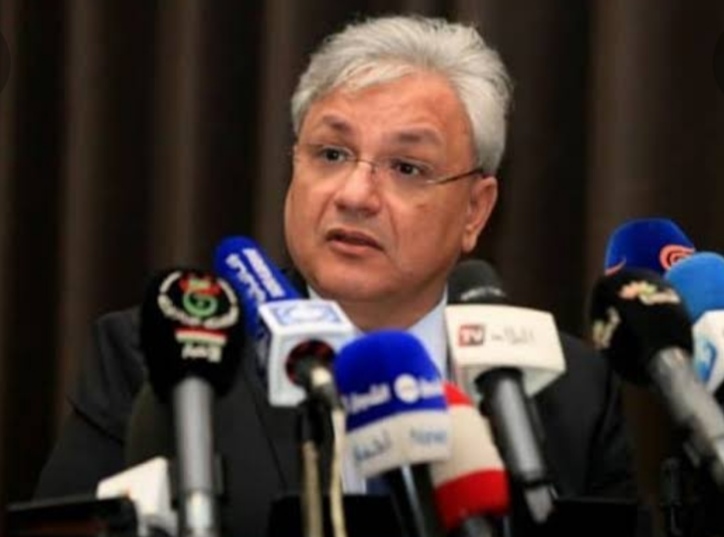 inbound2950905791093818453