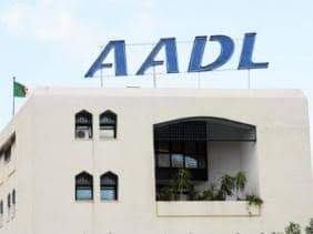 inbound7013261406417014534