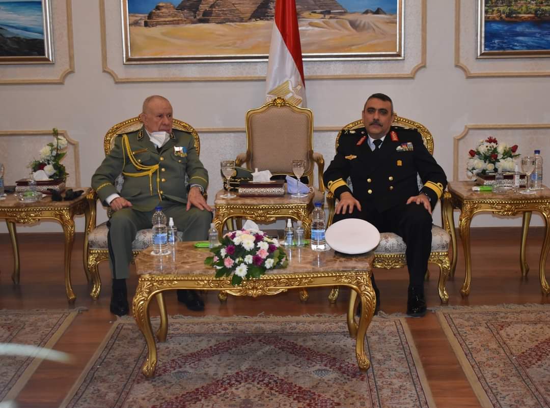 inbound8858238391387129331