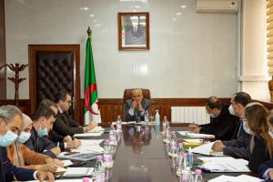 inbound1428623738741842167