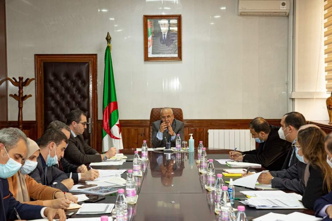 inbound1428623738741842167