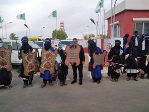 inbound1438635104026161349