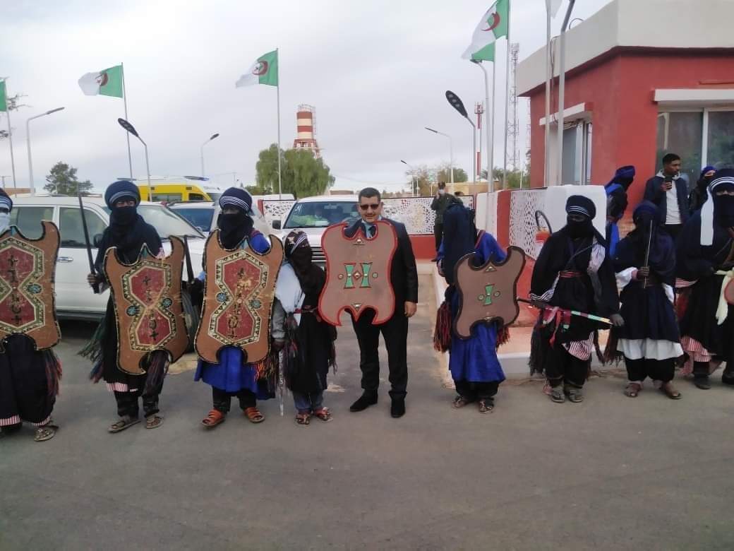 inbound1438635104026161349