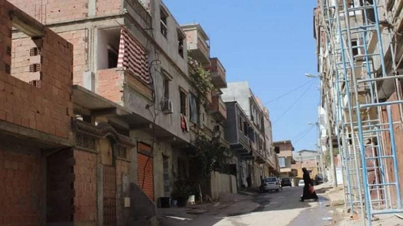 inbound1549262908196546778