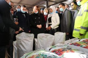 inbound2560773476101545687