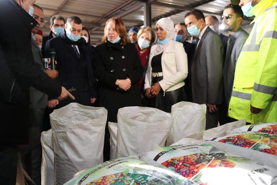 inbound2560773476101545687