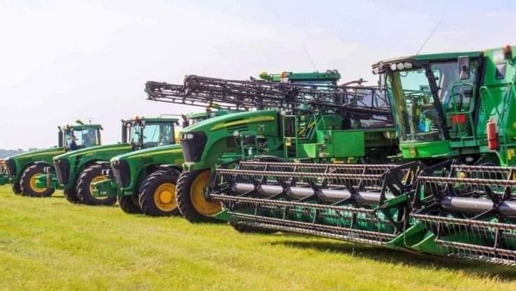 inbound3277880165625340167