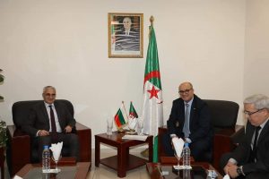 inbound4128573238438126239