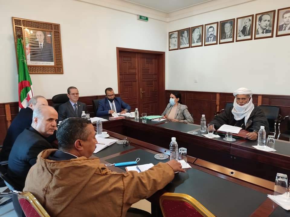 inbound4204141879041112363