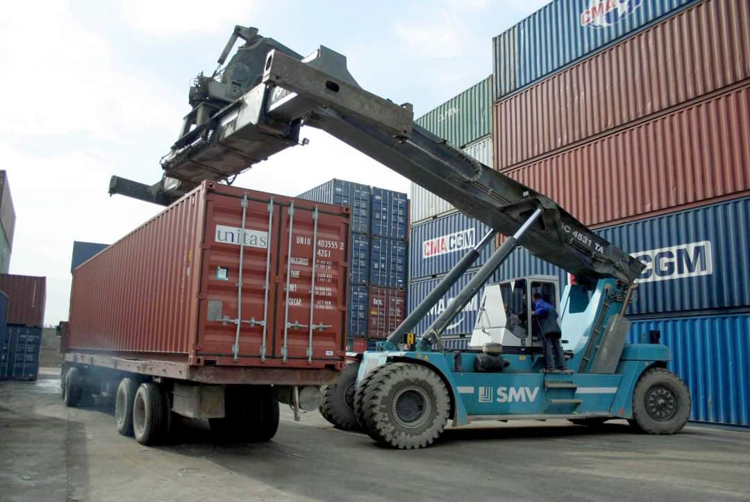 inbound4351096040725367233