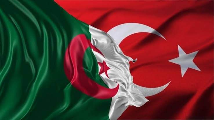 inbound4674206755665609720