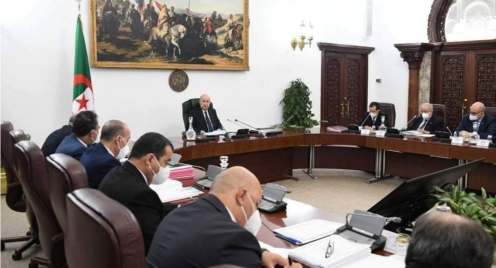 inbound5342401612575987244