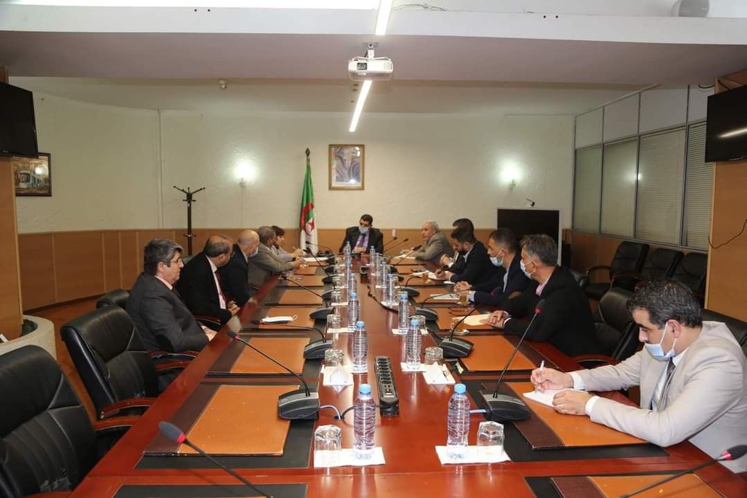 inbound5675415198018128874