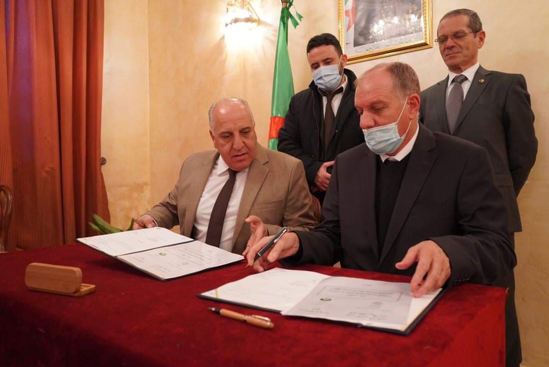 inbound6229220357104763098