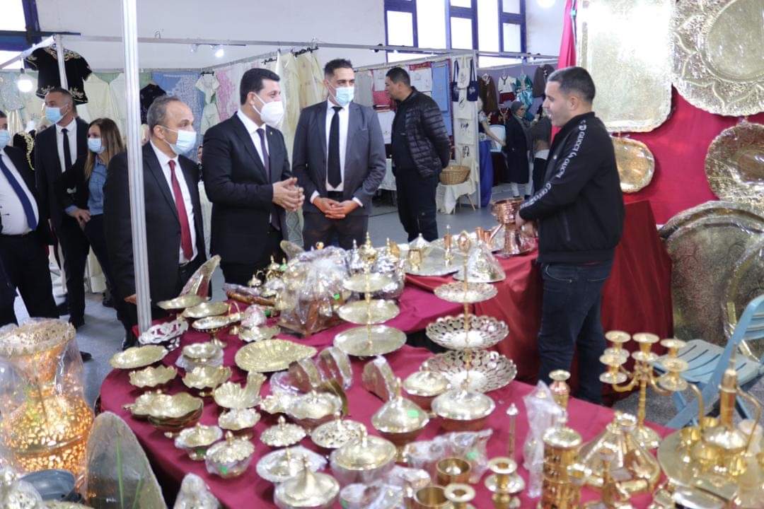 inbound631473727799831402