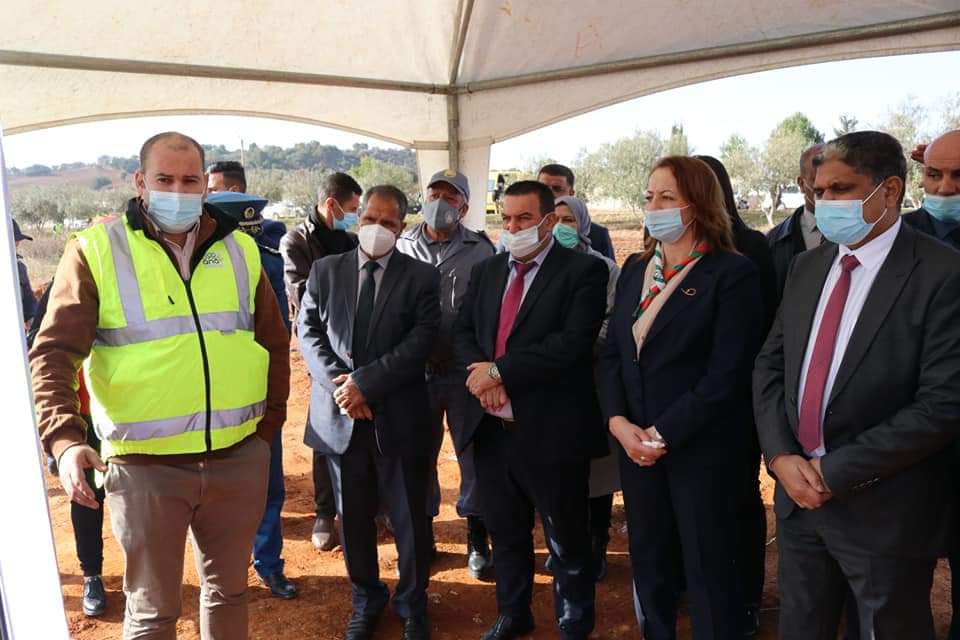 inbound6485179344265881836