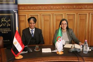 inbound6788111511670199687