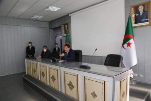 inbound7760736310068017122