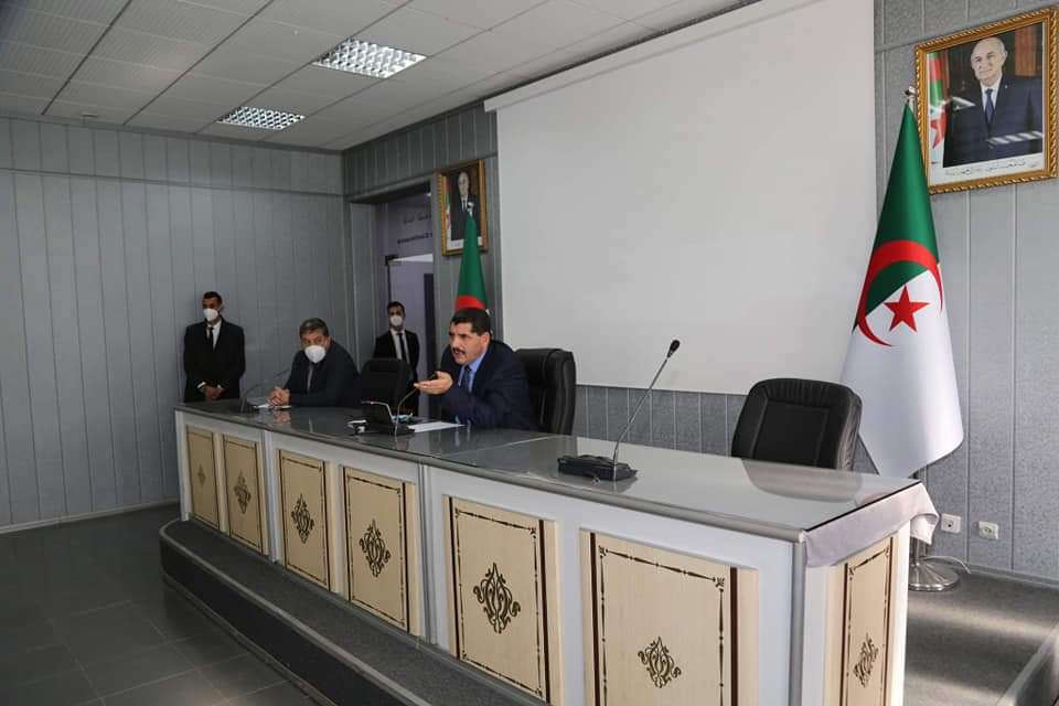 inbound7760736310068017122