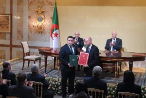 inbound7915779561470302298