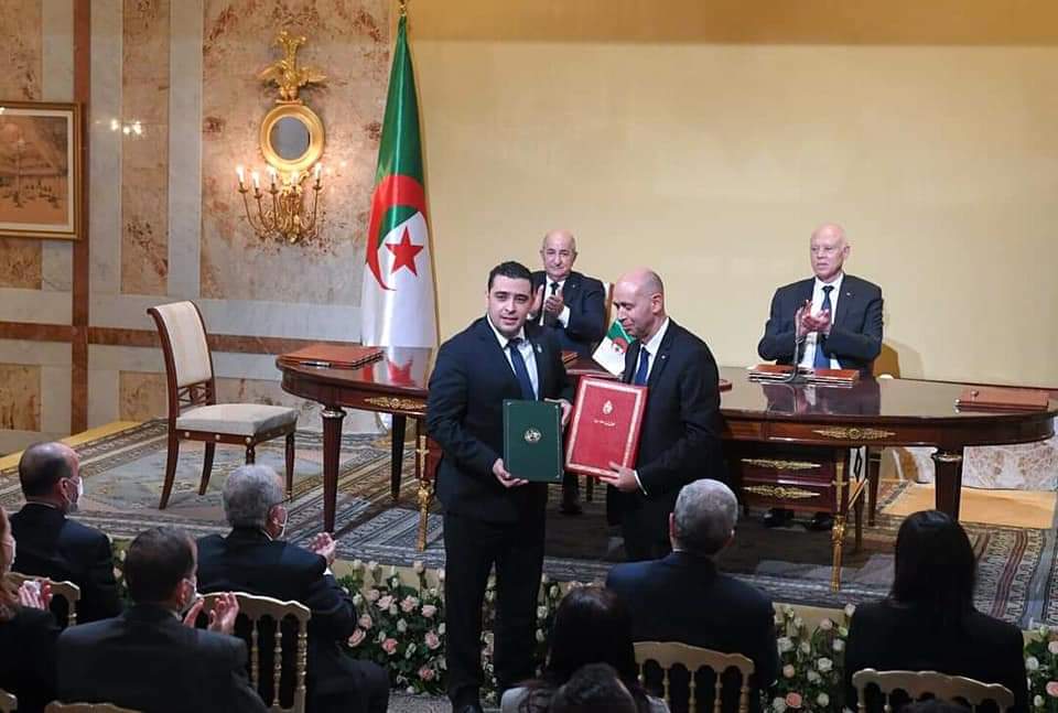 inbound7915779561470302298