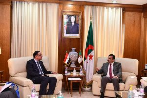 inbound8393736239608527751