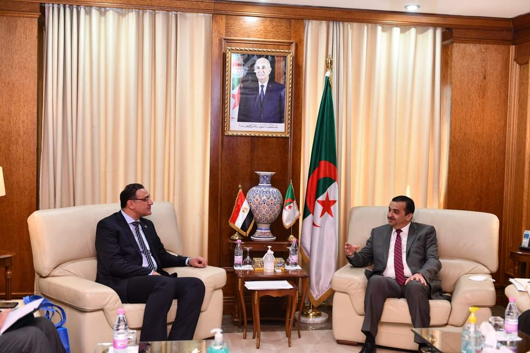 inbound8393736239608527751