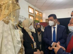 inbound8520120452609616573