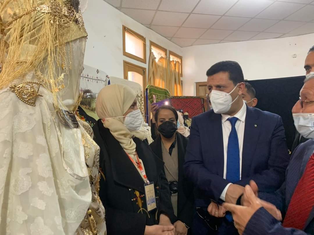 inbound8520120452609616573