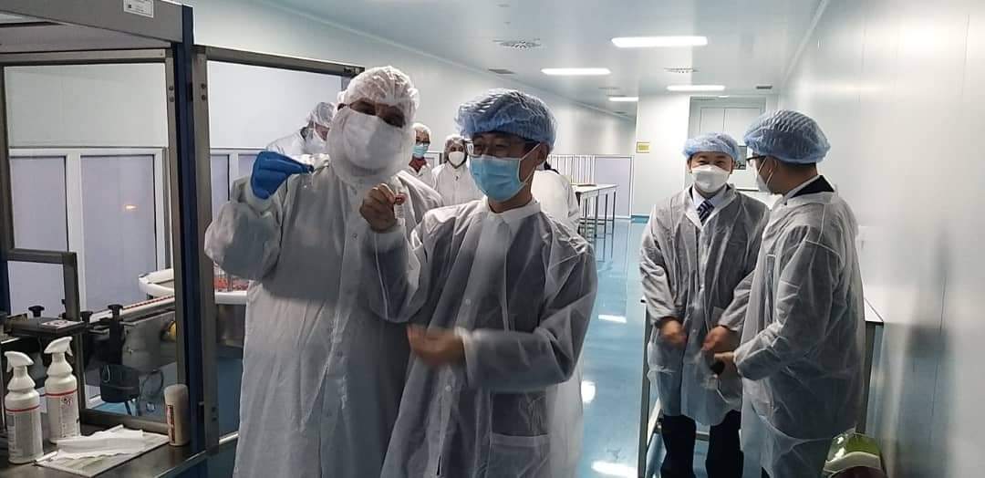 inbound942477084767320731