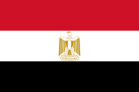 مصر في المرتبة الرابعة عربيا احتياطا للذهب