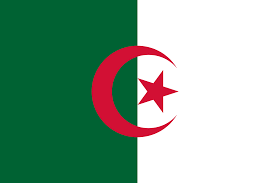 الجزائر في المرتبة الثالثة عربيا احتياطا للذهب