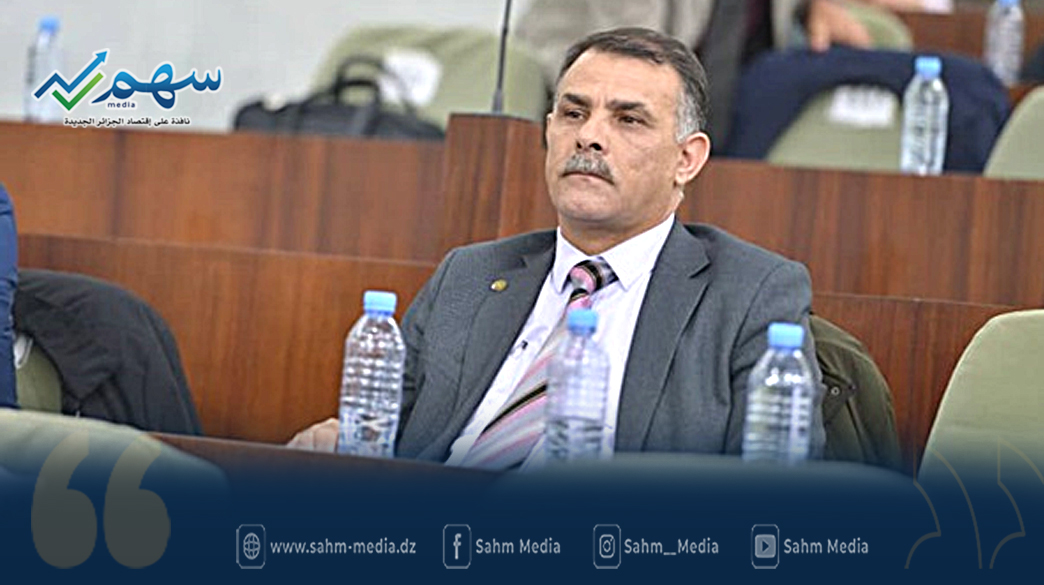 بريش لـسهم ميديا هذه المسائل ستكون أبرز مخرجات القمة العربية في شقها الاقتصادي