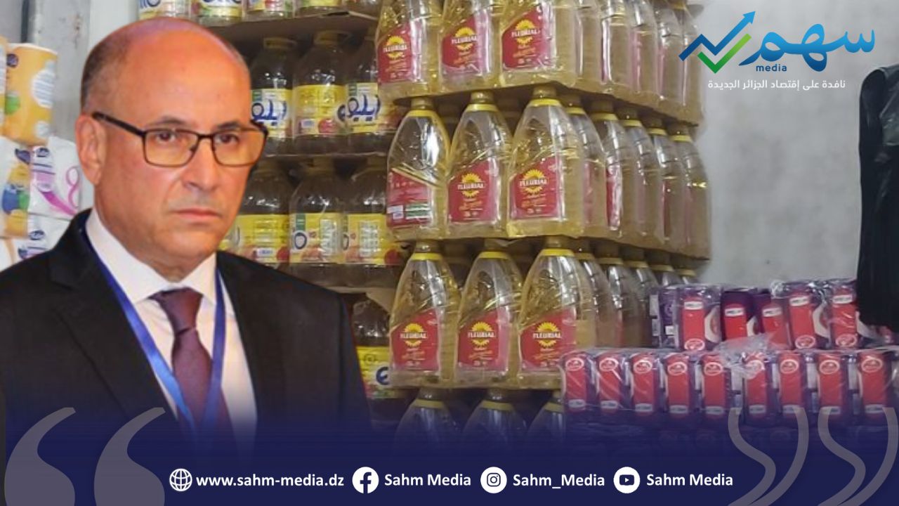 زيتوني: عقوبة السجن لوحدها لا تكفي لردع المضاربين