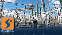 سونلغاز تشارك في الجمعية العامة لرابطة مسيري شبكات نقل الكهرباء لبلدان البحر المتوسط