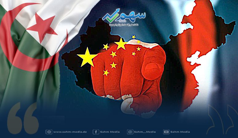 مدير بورصة الجزائر يدعو إلى خلق نموذج صناعي إقتصادي جديد